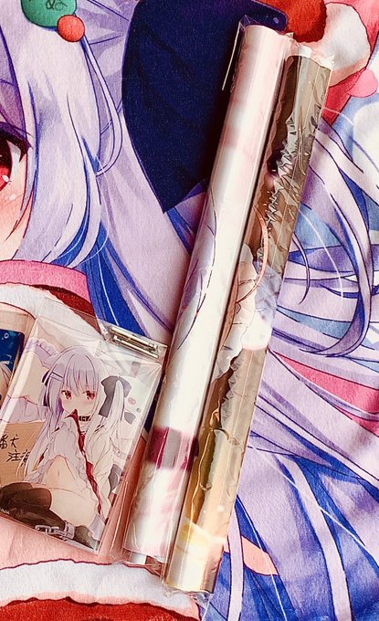 本当にかわいい 高画質 のtwitterイラスト検索結果 本当にかわいい 高画質 のtwitterイラスト検索結果