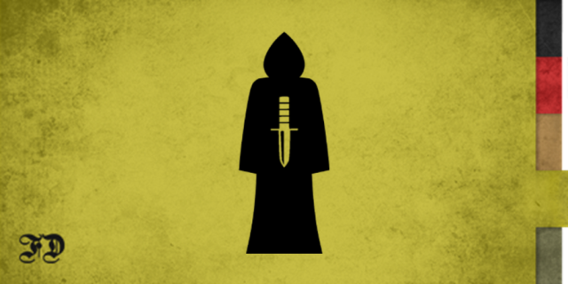 FD_SignsOfWar's tweet photo. Cell Operators Hit with Massive Cyberattack
HeatMap Column 2> https://t.co/Gj1oitsRSo
#ForeignBlackOpsSuspected #MenInTheShadows https://t.co/TbU25SvJDw