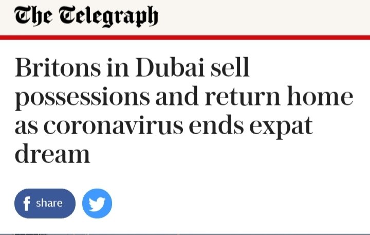 ShriNar76350868's tweet photo. Running Business owner in Dubai UAE stucked outside Ukraine from 105 days. No help from UAE government. No approval from ICA still full family in Dubai. We can also think like britons https://t.co/WEiVk5ZPoI