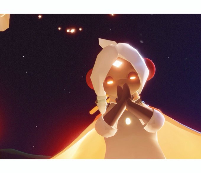 うるうるおめめのtwitterイラスト検索結果