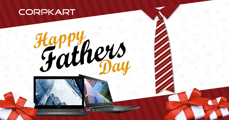 corpkart's tweet photo. Get Your Father The Right Gear to Work From Home Office. It's the best way to say Happy Fathers Day ❤️
https://t.co/xYdzK9YMme 
#FathersDay #Corpkart #WFH https://t.co/02wxSm1r5s