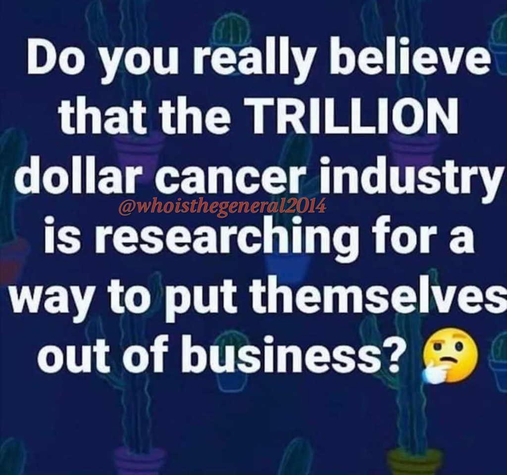 DanielTFreeman1's tweet photo. #blackpower #blackliberation #blackliberationarmy #robertfwilliams #revolution #allpowertothepeople #Anonymous #BlackPantherParty #anarchist #revolutionhascome #timetopickupthegun #revolutionary #handsdownshootback #GeorgeFloyd #fuckthepigs #EatTheRich #ClassWarfare #ClassWar https://t.co/d9jOpTpeFi
