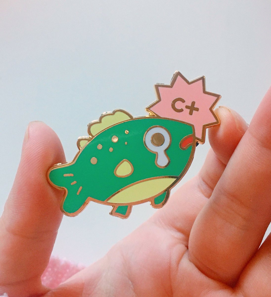 jisoupy tweet picture