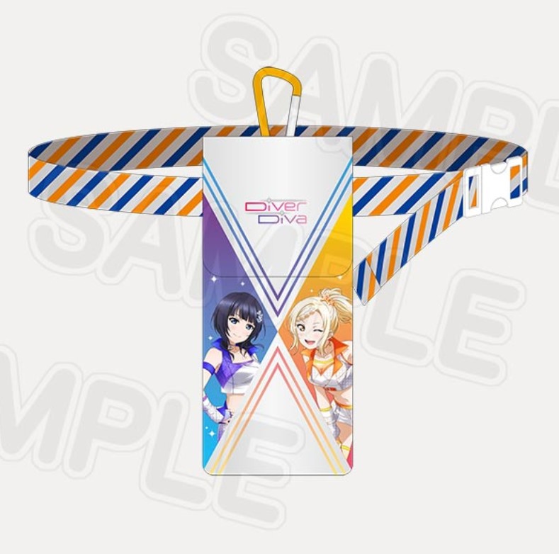 ラブライブ！シリーズ公式 on X