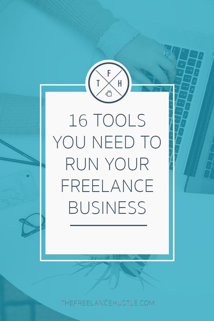 askTFH's tweet photo. 16 Tools You Need to Run Your Freelance Business

https://t.co/qPdKfWZQzX

#freelance #businessowner https://t.co/qdjgIvp4uF