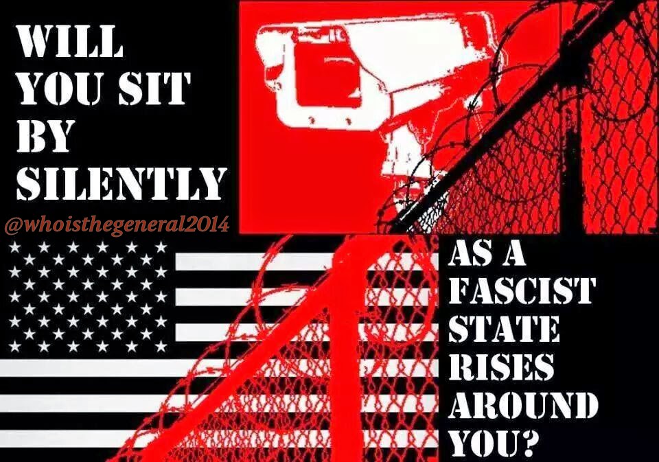 DanielTFreeman1's tweet photo. #blackpower #blackliberation #blackliberationarmy #robertfwilliams #revolution #allpowertothepeople #Anonymous #BlackPantherParty #anarchist #revolutionhascome #timetopickupthegun #revolutionary #handsdownshootback #GeorgeFloyd #fuckthepigs #EatTheRich #ClassWarfare #ClassWar https://t.co/glksq3pGi7
