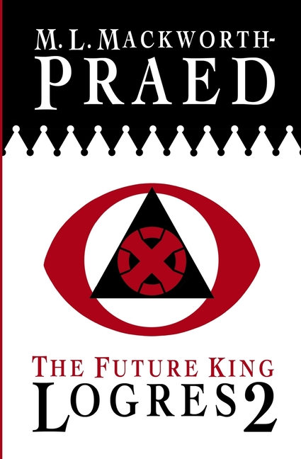 TheNovelMarket's tweet photo. The Future King: Logres 2 https://t.co/xg4ouUTJqH 

#books #booklovers #bibliophiles #amreading #fantasybooks #writingcommunity #readingcommunity #horror #darkfantasy #epicfantasy #writerscommunity #indieauthor #indiewriter #writer #WriteReadSupport #readers https://t.co/AWhkxG2tFz