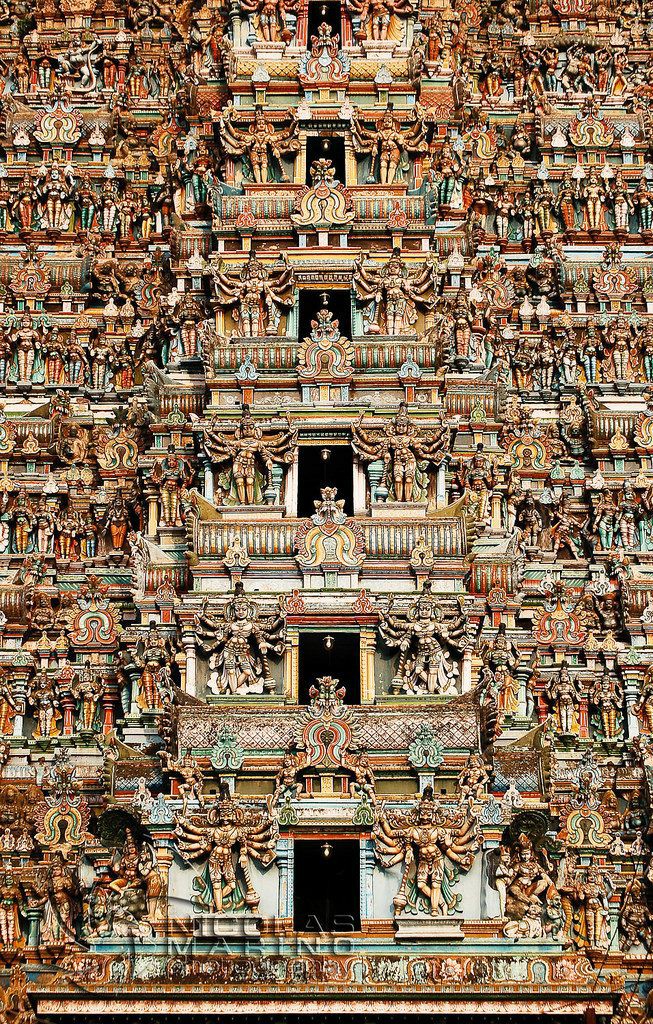 மதுரையில் பிறந்தாலும் மதுரையில் வாழ்ந்தாலும் மதுரையில் இறந்தாலும் மதுரையில் வழிபட்டாலும் மதுரையை நினைத்தாலும் புண்ணியம்.சீறா நாகம், கறவா பசு, பிளிறா யானை, முட்டா காளை, ஓடா மான், வாடா மலை,காயா பாறை, பாடா குயில்.