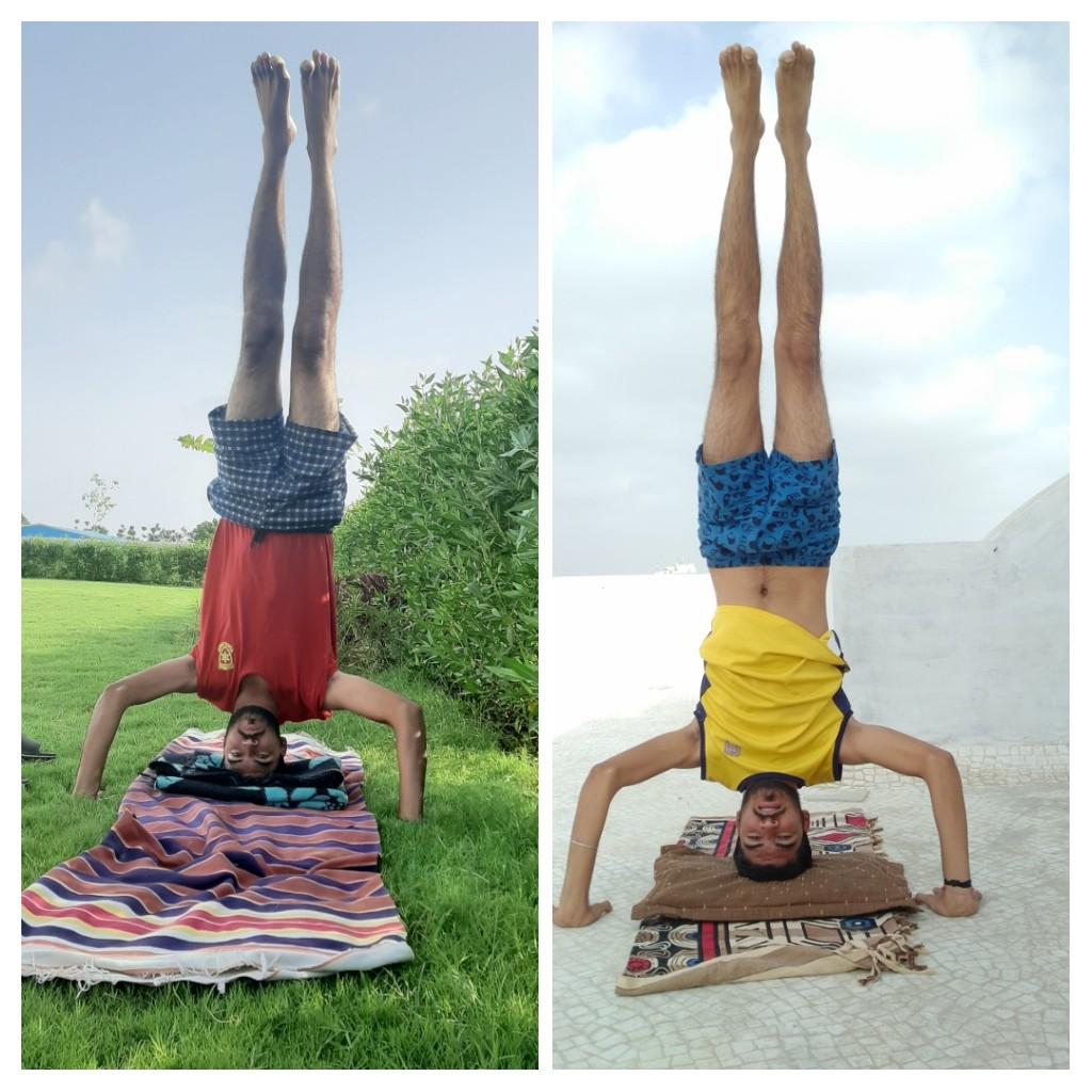 Gopal Ahir, CPA🇮🇳 tweet media