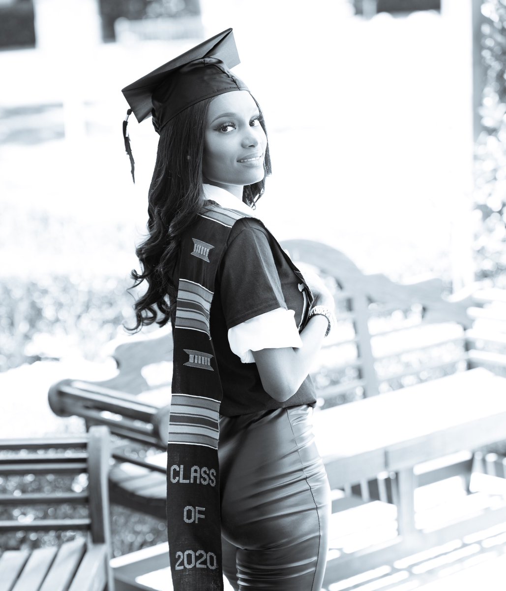 CourtTooLegit's tweet photo. Once the B.S was behind me, I shifted my focus on becoming the MAcc I was always destined to be.
•
•
•
This whole journey was honestly all a part of God’s plan
•
•
•
#DegreedShawty
#BlackAccountantsMatter
#2DegreesHotter
#MasterofAccountancy https://t.co/s0p4M1rJeY
