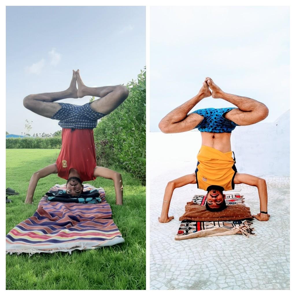 Gopal Ahir, CPA🇮🇳 tweet media