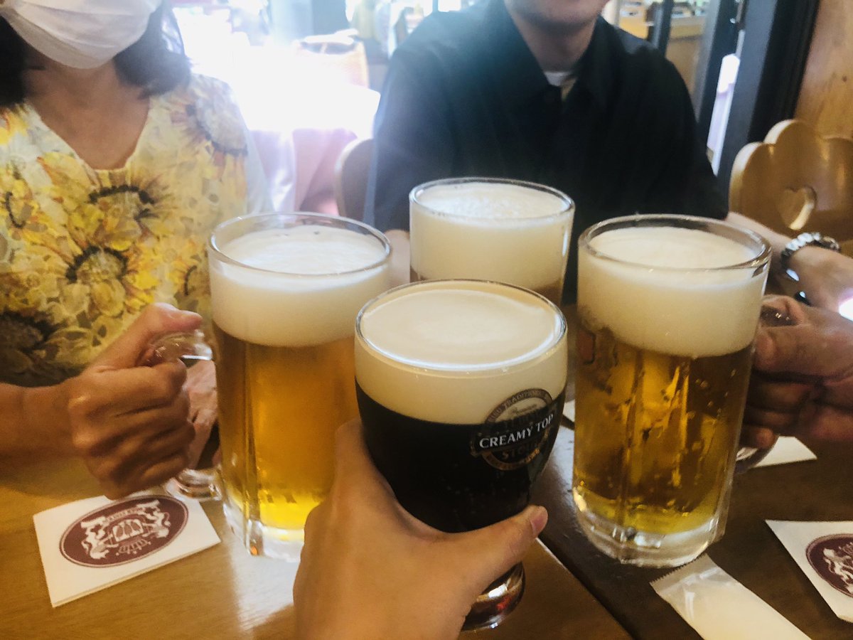 uchiiza tweet picture