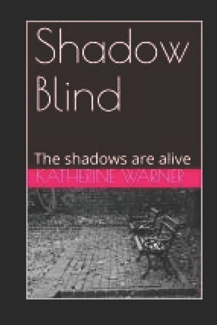 TheNovelMarket's tweet photo. Shadow Blind: The shadows are alive https://t.co/rhvDmYJaHq 

#books #booklovers #bibliophiles #amreading #fantasybooks #writingcommunity #readingcommunity #horror #darkfantasy #epicfantasy #writerscommunity #indieauthor #indiewriter #writer #WriteReadSupport #readers https://t.co/s6VfVT514K