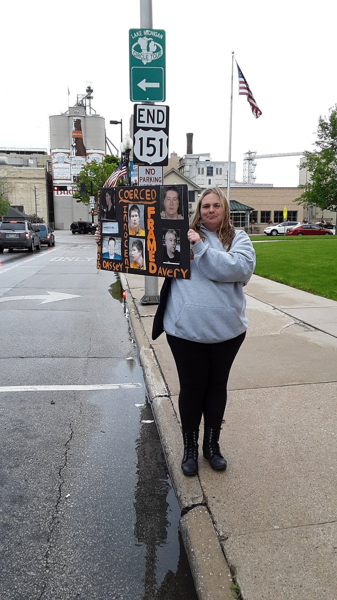 #JUSTICERALLY
<a href="/WGNNews/">WGN TV News</a> <a href="/GovEvers/">Governor Tony Evers</a> <a href="/GovEvers/">Governor Tony Evers</a> <a href="/WisDOJ/">Attorney General Josh Kaul</a> <a href="/WISCONSINCOURTS/">Wisconsin Courts</a>