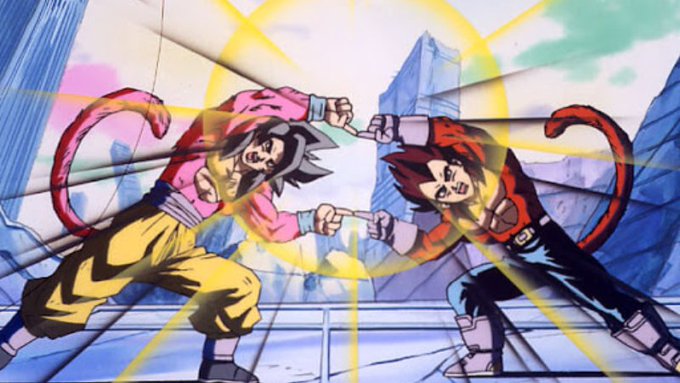 ベジータ の評価や評判 感想など みんなの反応を1時間ごとにまとめて紹介 ついラン