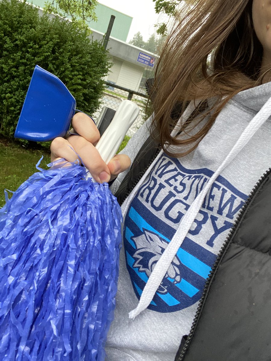 mrsBIRDatWSS's tweet photo. Let’s make some noise!!!! #GradCheer #alwaysawildcat https://t.co/mpH2tf0y7R