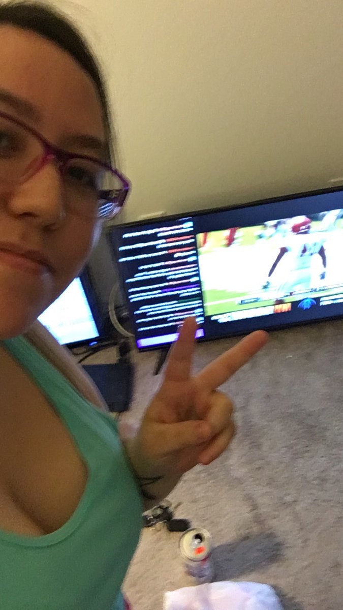 Imarcfuller808's tweet photo. @GamblingPodcast Lemme get that free play dawggg! @ihaveplates (send us some merch for your next pic) 😂😂😂 https://t.co/xjGIpHPlY2