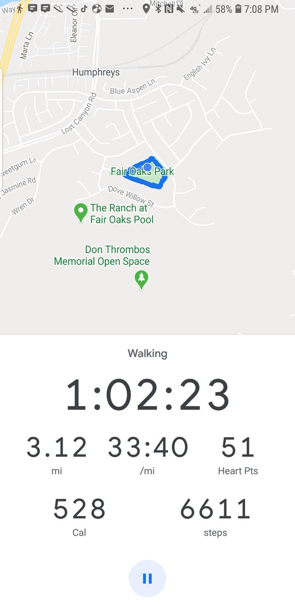 learnswithzeal's tweet photo. #RunChunRun Got it done! (Or y'know walk and talk) Thank you @Nickym7Nicole @mvanornum for walking and talking with me. β₯οΈ#QuaRunTeam
And huge thanks to @edcampOSjr for organizing this and inspiring all of us to #FlattenTheCurveFlattenTheBelly https://t.co/MF1SzmNigB