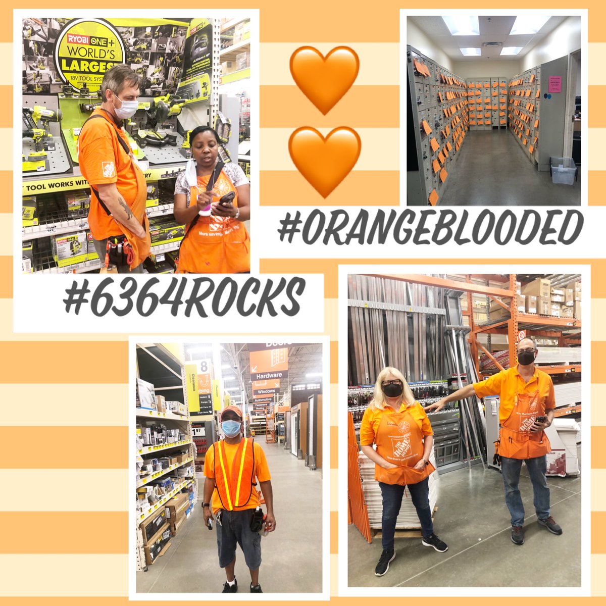 ๐๐๐๐พ๐ธ๐ถ ๐ฟ๐๐พ๐๐ฝ๐๐๐ tweet media