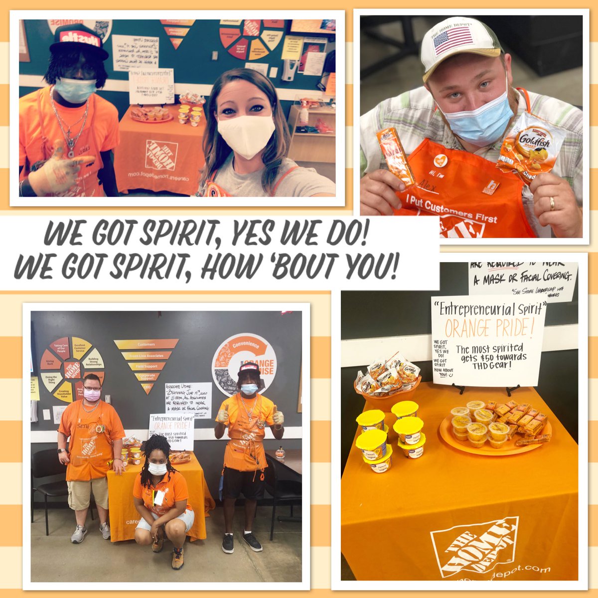 ๐๐๐๐พ๐ธ๐ถ ๐ฟ๐๐พ๐๐ฝ๐๐๐ tweet media