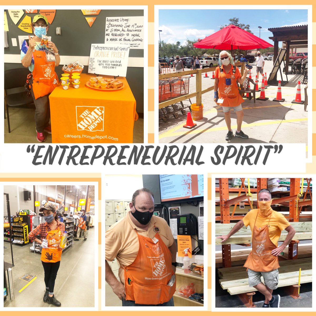 ๐๐๐๐พ๐ธ๐ถ ๐ฟ๐๐พ๐๐ฝ๐๐๐ tweet media