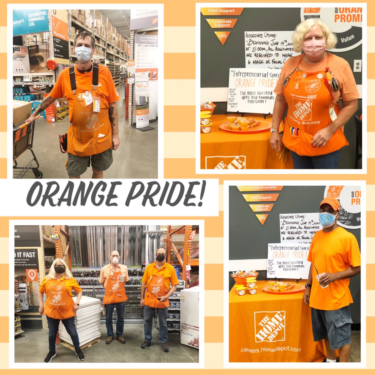 ๐๐๐๐พ๐ธ๐ถ ๐ฟ๐๐พ๐๐ฝ๐๐๐ tweet media