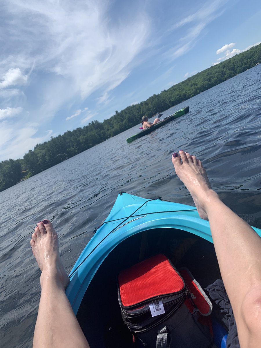 mimi731974's tweet photo. Awesome day with the kid, friends and Hottie❤️ https://t.co/4hmflJAQCE