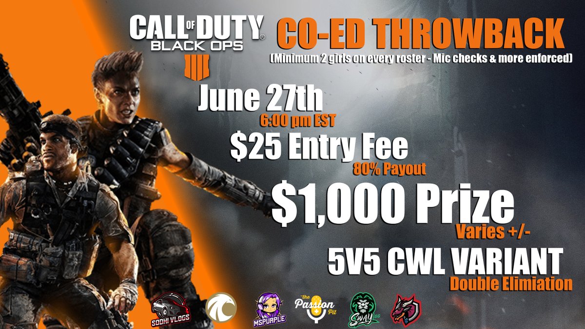 Michaels Christianmichls Twitter