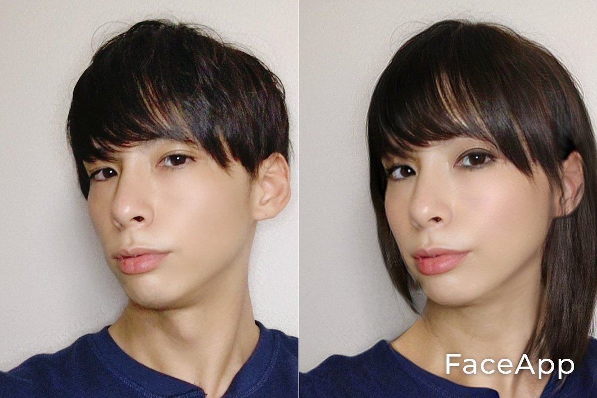 弁護士 小林航太 なんかケバくなるな