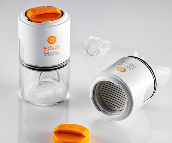 interwebsstore's tweet photo. Emergency Breathing System https://t.co/YU4H0HzcSO https://t.co/APkAQ6Nxxq