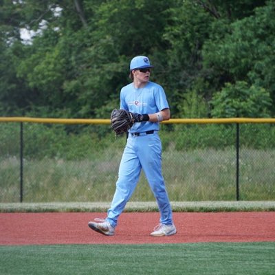 Brady Watts tweet media