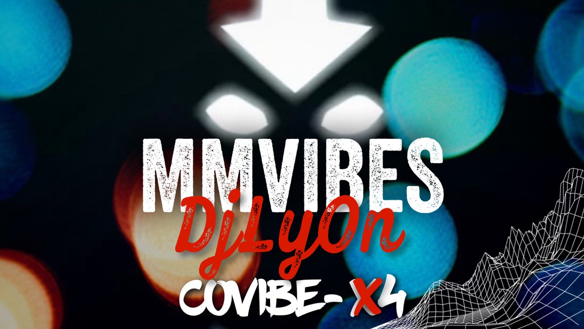 Sony •MindlessMonks• tweet media