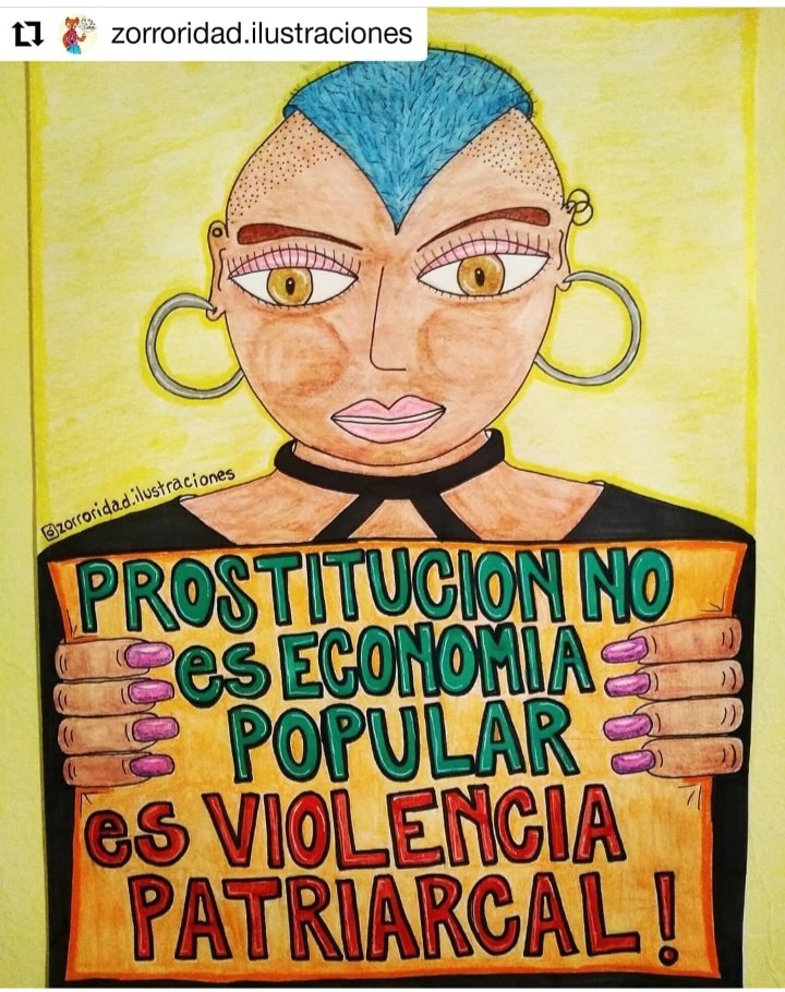 Abolisueltas tweet media
