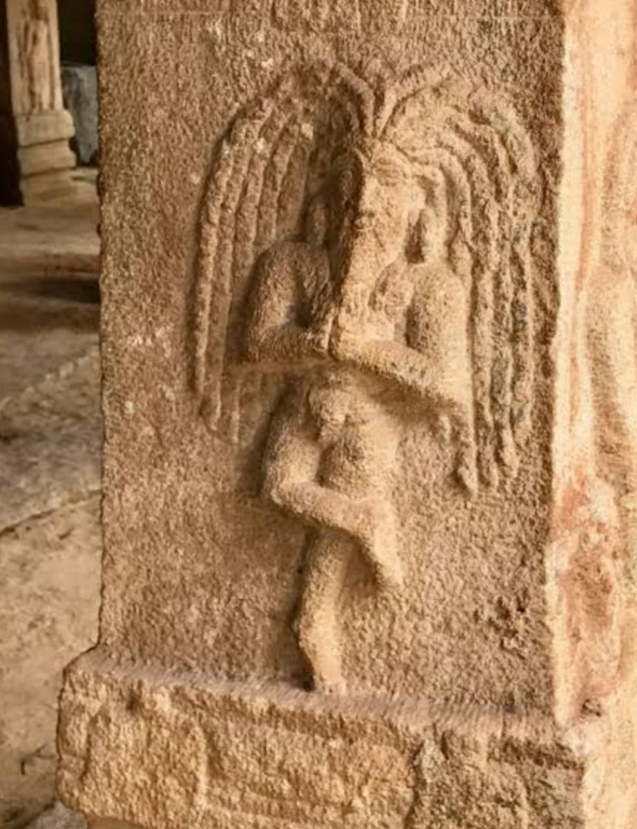 Tentatively, the period between 500 BC - 800 A.D. is considered as the Classical period which is also considered as the most fertile and prominent period in the history and development of YogaRegular practice of Yog aasans and Pranayam has