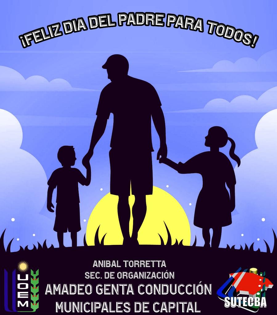 Anibal Torretta tweet media