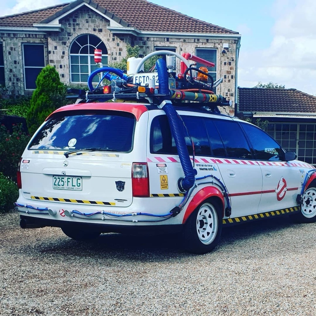 OnswitchDigital's tweet image. Who ya gonna call? instagr.am/p/CBrnQPtJr2k/