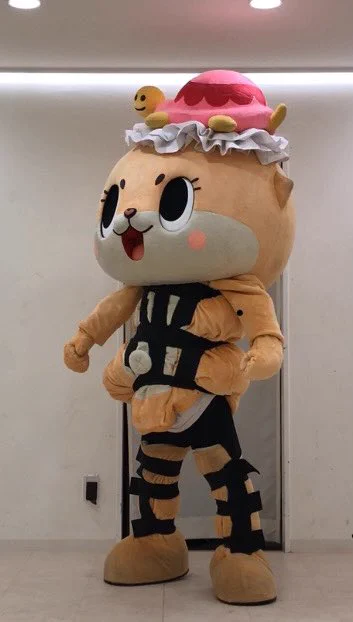 ちぃたん☆／Chiitan (@chiitan7407) / X