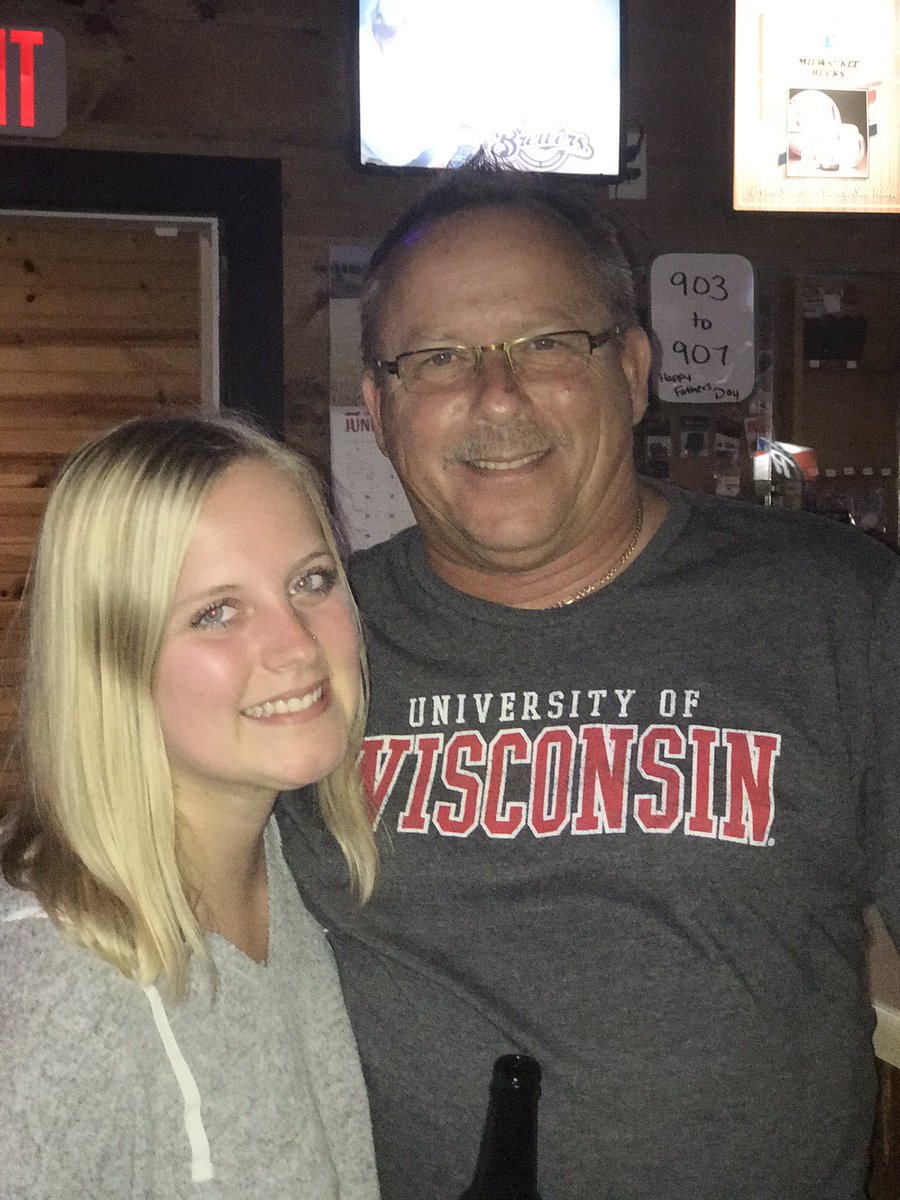 JansenJoe13's tweet photo. #arrowtap #TouchTunestv https://t.co/sk9d3pGdqD