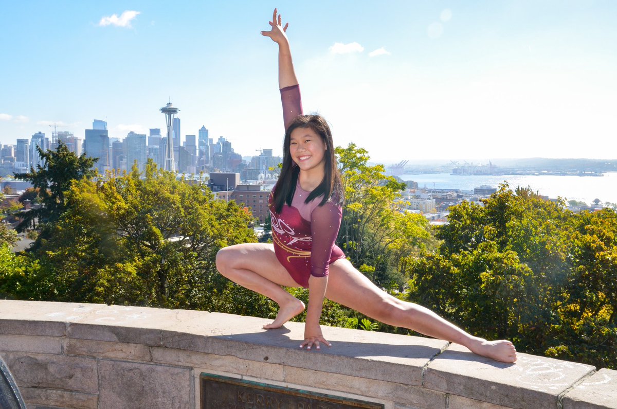 savespwgym's tweet photo. From rising junior Emma Lamping:
#savespugymnastics https://t.co/Upvk6mu9n0