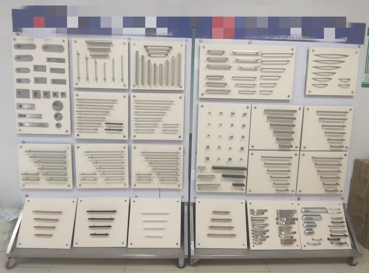 #furniturehandle 
info@jincheng-hw.com
jincheng-hw.cc