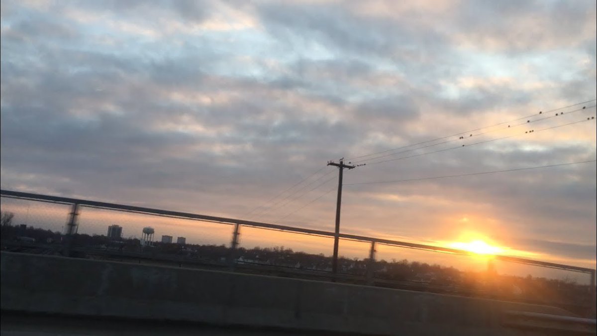 softtmutt's tweet image. 𝘪𝘯 𝘢 𝘸𝘰𝘳𝘭𝘥 𝘸𝘩𝘦𝘳𝘦 𝘺𝘰𝘶 𝘧𝘦𝘦𝘭 𝘤𝘰𝘭𝘥,
                     𝙮𝙤𝙪 𝙜𝙤𝙩𝙩𝙖 𝙨𝙩𝙖𝙮 𝙜𝙤𝙡𝙙, 𝙗𝙖𝙗𝙮.