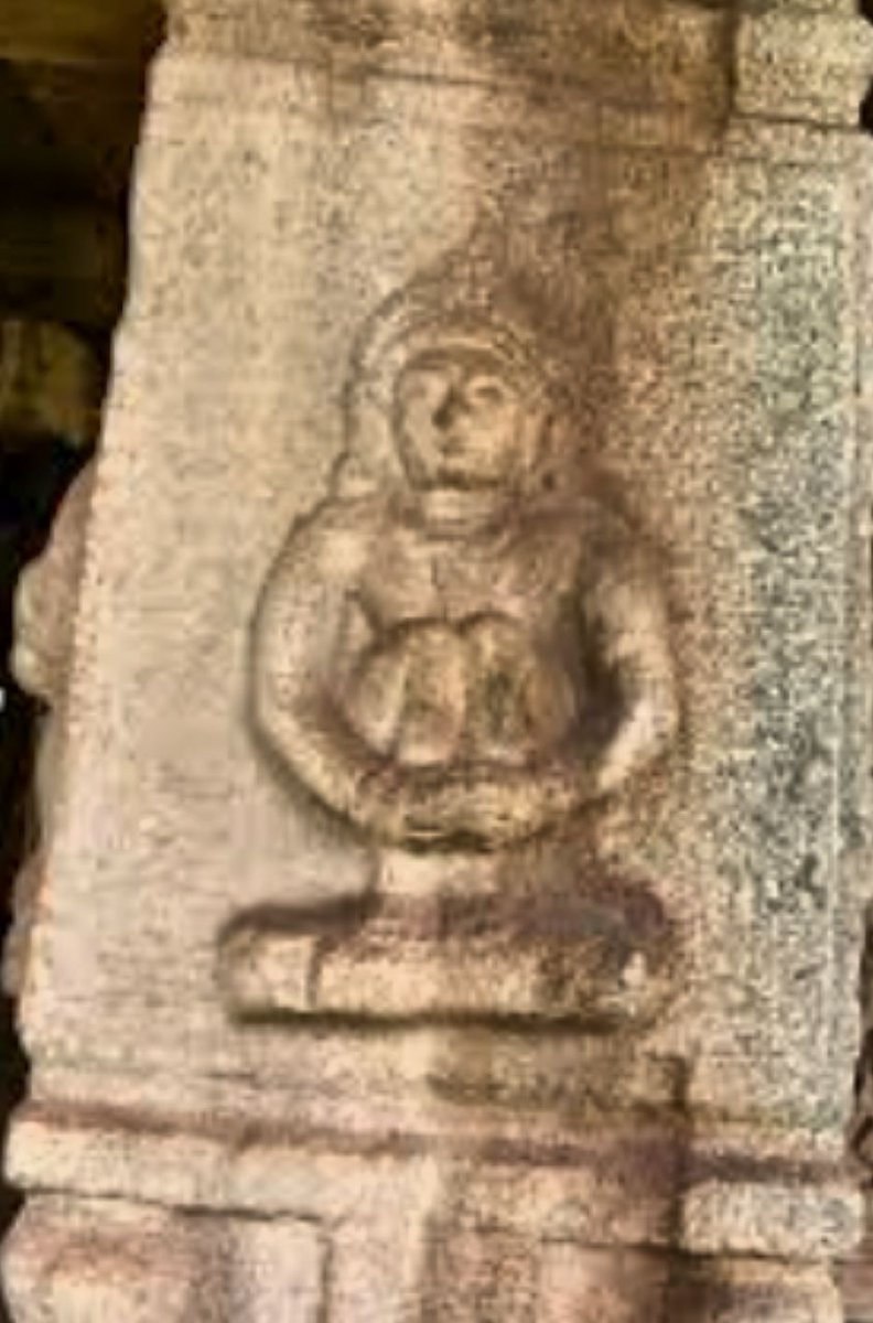 The sages carried this powerful yogic science to different parts of the world, including Asia, the Middle East, Northern Africa and South America. Historical evidence of the existence of Yoga was seen in the pre-Vedic period (2700 B.C.), and thereafter till Patanjali’s period.