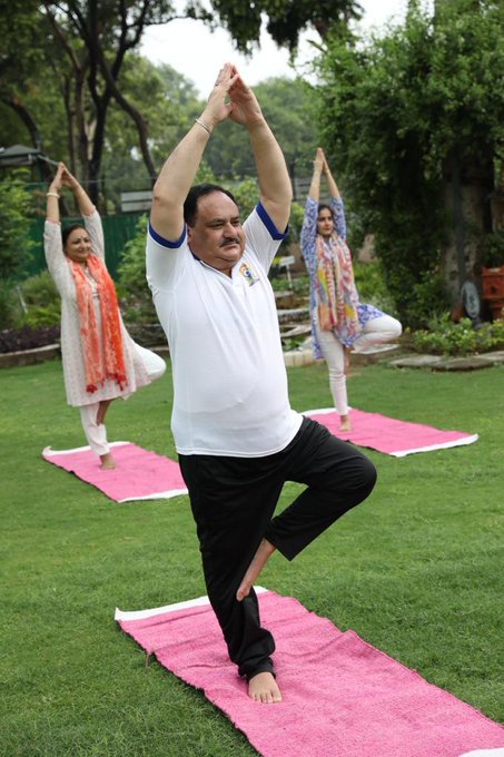 Twitter पर छबि देखें