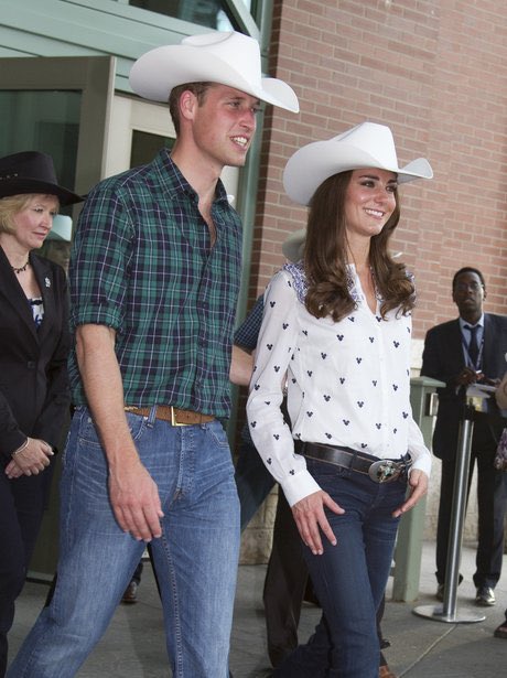  Happy Birthday Prince William 