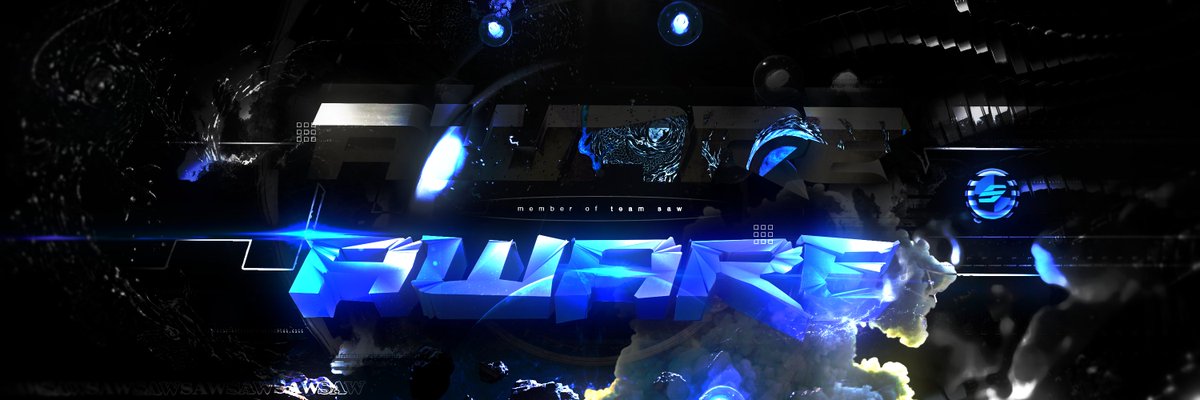 soIude's tweet image. @AwareSnipes 

HD: ibb.co/km29BKf