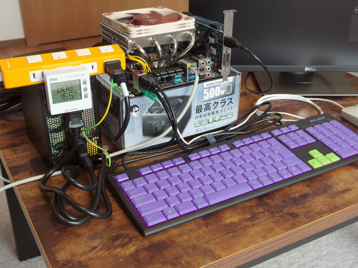 V R C F 電力削減に効果のあったuefi設定 Advanced Amd Pbs Promontory Pcie Speed Gen2 Tool H W Monitor Cpu Fan 1 Cha Fan1 Cha Fan2 50度以下0 V R C F 電力削減に効果のあったuefi設定 Advanced Amd Pbs Promontory Pcie Speed Gen2 Tool H W Monitor Cpu Fan 1 Cha Fan1 Cha Fan2 50度以下0