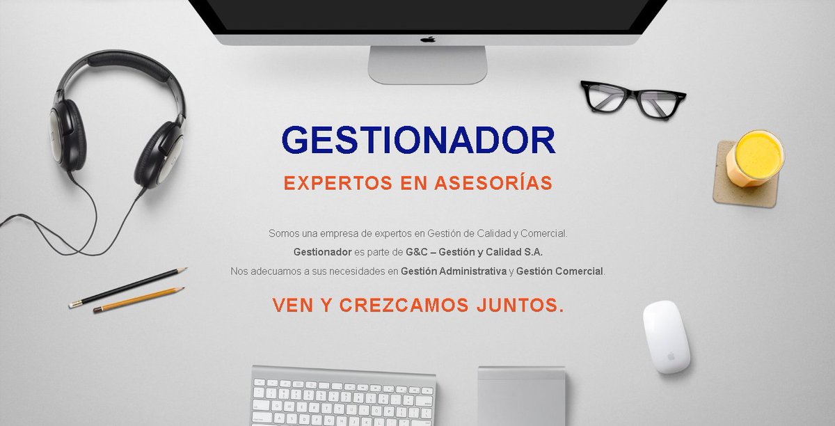 GestCalidad's tweet photo. Necesitas dar rentabilidad a tu negocio?. La próxima semana nos abrimos al mercado. https://t.co/EBTsc7hzmY https://t.co/S9vzDuP6s4