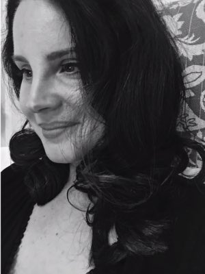 Happy birthday lana del rey stream nfr and release a single pls love you and don t die  