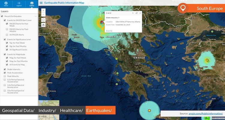 BIMCommunity's tweet photo. Vector is a type of geodata that lies within the spatially referenced GIS data group. It is mostly used by GIS software that use earth coordinates.
https://t.co/blyVodYAWO https://t.co/qYwjrkNZ9M