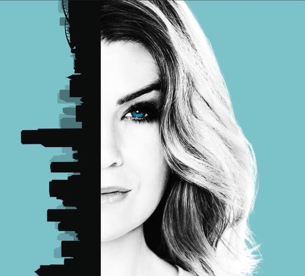 tapgreys's tweet photo. Fulana: não sei por que você ainda assisti Grey’s Anatomy // Eu: tenho belo motivos pra você https://t.co/BxFghdGutT
